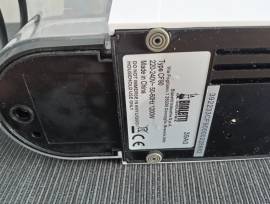 Macchina caffè BIALETTI a capsule 