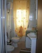 Campomarino lido (cb) bilocale mare 