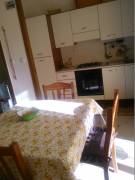 Campomarino lido (cb) bilocale mare 