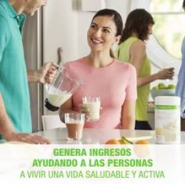 Costruisci il tuo futuro nel mondo del benessere