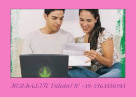 Opportunità di Collaborazione nel Settore Benessere 