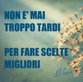 Cerchi un secondo reddito flessibile?