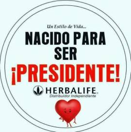 Entra nel mio team benessere Entra nel mio team benessere