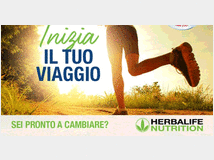 Entra nel mio team benessere Entra nel mio team benessere