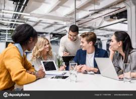 Opportunità di Collaborazione nel Settore Benessere 