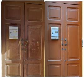 Artigiano - Falegname