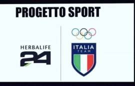 Siamo alla ricerca di persone positive, comunicative e orientate al lavoro di squadra.