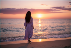 Femminilità e classe ( Giulia) 