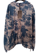 Stock abbigliamento firmato Guess uomo 