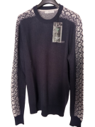 Stock abbigliamento firmato Guess uomo 