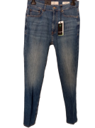 Stock abbigliamento firmato Guess uomo 