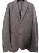 Stock abbigliamento firmato Guess uomo 