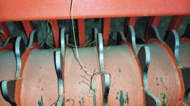 ERPICE ROTANTE MASCHIO DEL 2023 FALCO AVV.5000