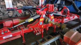 ERPICE ROTANTE MASCHIO DEL 2023 FALCO AVV.5000