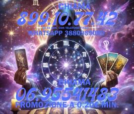 ???? L’Amore Non Aspetta. Non Rimandare le Risposte. ????