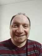 Lavoro solo con fisso mensile a palermo centro o semicentro città