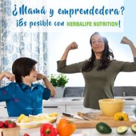 Per Chi Cerca un Lavoro Digitale