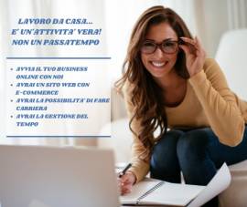 ????‍???? Per Over 50 che Vogliono Rimettersi in Gioco