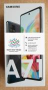 Samsung Galaxy F900 Fold, Galaxy S20+, Galaxy Z Flip
