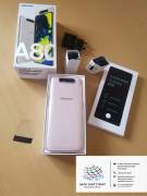 Samsung Galaxy F900 Fold, Galaxy S20+, Galaxy Z Flip