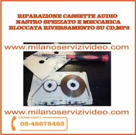 proiettore super 8 elmo sonoro uscita video da super 8 a file e dvd riversamento FAI DA TE