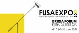 FUSA EXPO