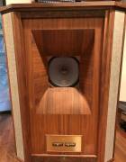 Tannoy Westminster Royal SE