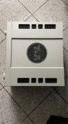 T+A PDP-3000HV