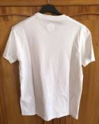 T shirt Dsquared originale taglia S