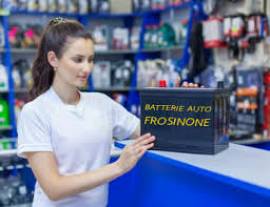 Batterie auto VARTA disponibili ???? ????0️⃣7️⃣7️⃣5️⃣8️⃣9️⃣8️⃣4️⃣5️⃣5️⃣ Distributore Frosinone ?????