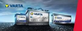 Batterie auto VARTA disponibili ???? ????0️⃣7️⃣7️⃣5️⃣8️⃣9️⃣8️⃣4️⃣5️⃣5️⃣ Distributore Frosinone ?????