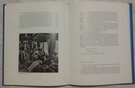 Viaggiatori Stranieri In Umbria 1500-1940 Marilena De Vecchi Ranieri Ed.Volumnia, 1992 nuovo 