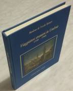 Viaggiatori Stranieri In Umbria 1500-1940 Marilena De Vecchi Ranieri Ed.Volumnia, 1992 nuovo 