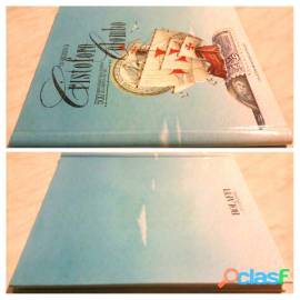 Collezioni Bolaffi:la raccolta di Cristoforo Colombo 500°anniversario nuovo
