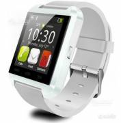 SMART WATCH PHONE BLUETOOTH OROLOGIO TELEFONO PER ANDROID/IOS NUOVO