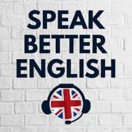 Apprendere L'inglese Con Un Metodo Comunicativo