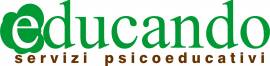 LOGOPEDISTA