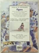 Figura.Una guida illustrata facile e completa di P.Monahan/Albany Wiseman Ed.De Agostini, 2000 nuovo