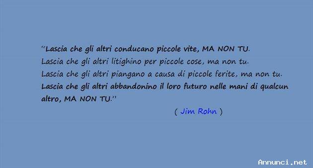 Lavoro autonomo online e offline