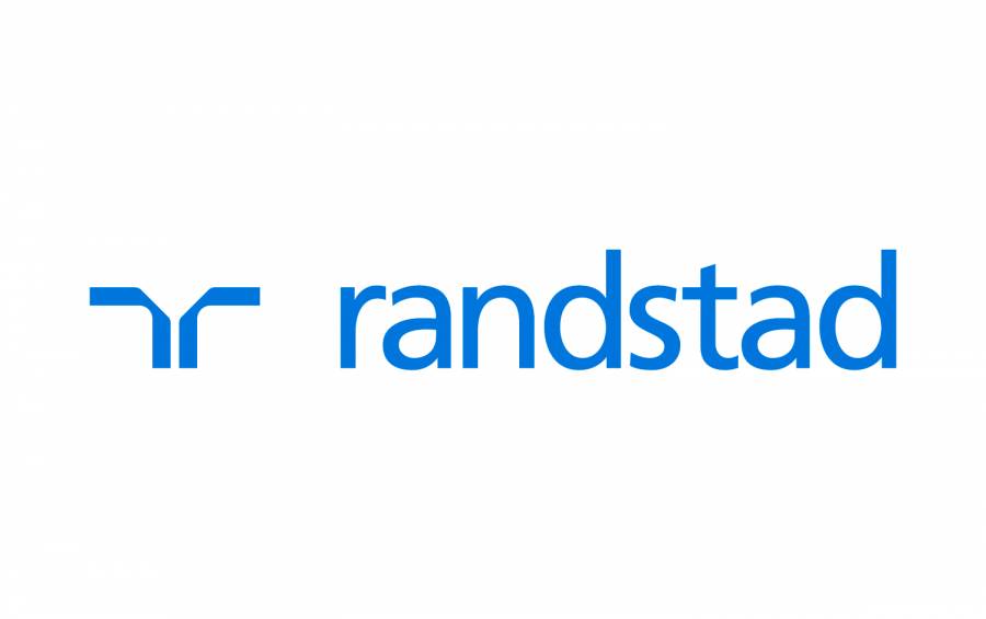 Customer care inbound telecomunicazioni