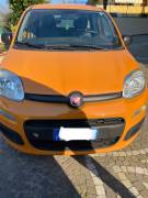 Fiat Panda 1.3 Diesel 