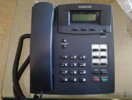 TELEFONO SAMSUNG