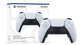 Ps5 Dual Sense controller