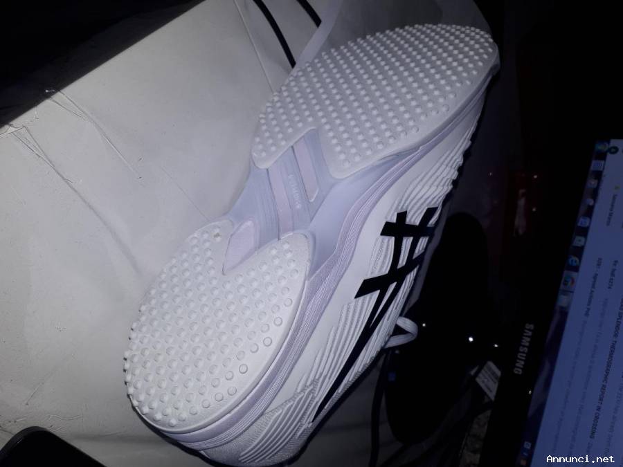 تحليل صنعت لتتذكر بإخلاص scarpe tennis erba sintetica -  immersivespaceprogramme.com