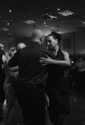 Lezioni tango argentino individuali a domicilio