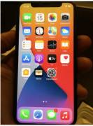 Apple iPhone 11 Pro - 256GB - Grigio siderale