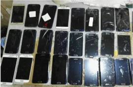 Lcd samsung s3 s4 s5 s6 s7 edge j3 j5 j7 a3 a5 a7 a10 m10 a21