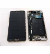 Lcd samsung note 2 3 neo 4 5 6 7 8 9 touch screen