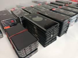 Lcd vetro screen iphone 3 4 5 6 7 8 10 11 12 13 14 15 16 mini X XS XR max display Lcd vetro screen iphone 3 4 5 6 7 8 10 11 12 13 14 15 16 mini X XS XR max display