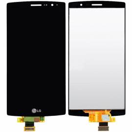 Lcd display lg l3 l5 l7 l9 G2 G3 G4 G5 K4 K5 K8 K9 touch screen